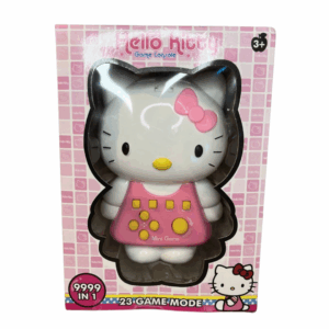 Atari Hello Kitty