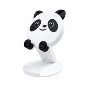 Portacelular de Panda