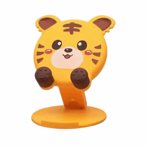 Portacelular de Tigre