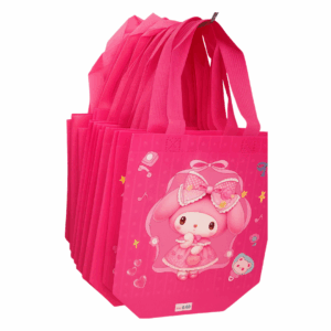 Funda de Capibara